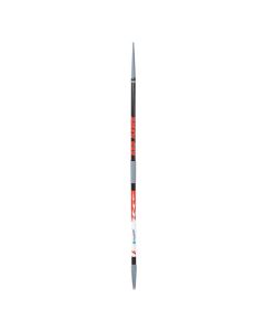 Junnukeihäs Redhawk 350g. P: 115 cm