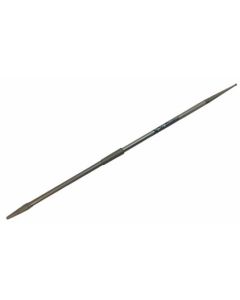 Junnukeihäs Eagle 400 g, P: 125 cm