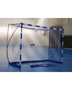 Powergoal Flex Käsipallomaali 240 x 170 cm