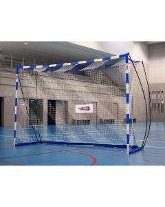 Powergoal Flex Käsipallomaali 300 x 200 cm 