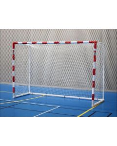 Powergoal Käsipallomaali 300 x 200 cm 