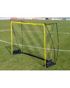 Powergoal Flex jalkapallomaali 300 x 200 cm