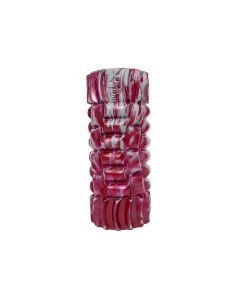 Eco foam roller 33 cm