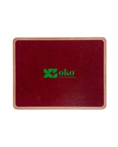 Eco tasapainolauta