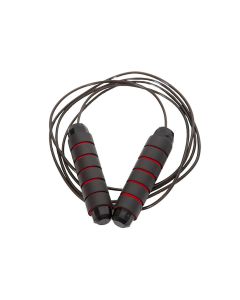 Eco hyppynaru 3 m