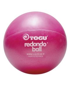 Redondo pallo - halk. 26 cm