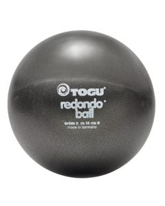 Redondo pallo - halk. 18 cm