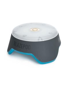 BlazePod Single Pod