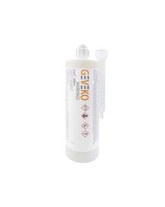 Viaxi™ Primer 380 ml