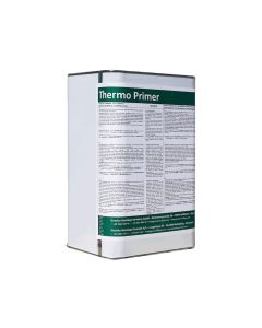 Thermo Primer 4 L