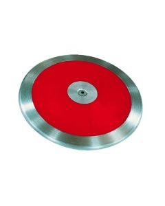 Kiekko kiekonheittoon kilpamalli 800 g