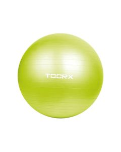 Toorx Jumppapallo 65 cm