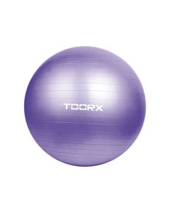 Toorx Jumppapallo 75 cm