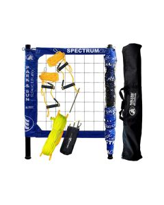 Beach Volley verkkosetti Spectrum Classic