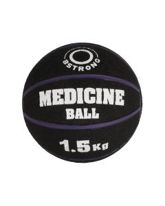 Kuntopallo B-Strong 1,5 kg