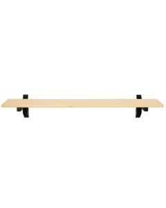 Penkki taitettava 150 cm