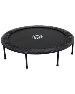 Minitrampoliini Ø:136 cm