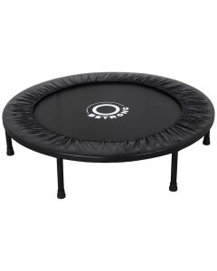 Minitrampoliini B-Strong Ø:100 cm