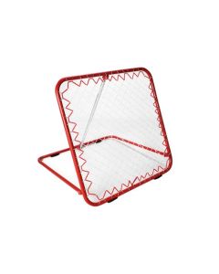 Tschoukball-maali