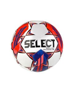 Jalkapallo Select Brilliant Training, koko 4