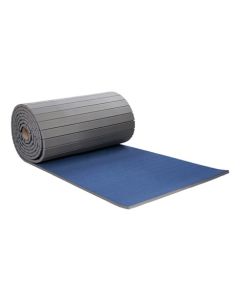 Rollflex voimistelumatto 6 x 1 m