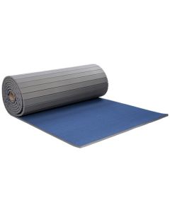 Rollflex voimistelumatto 12 x 2 m