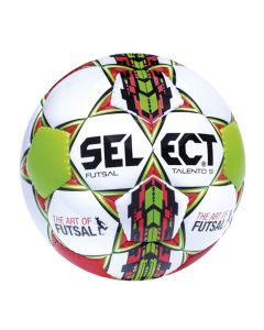 Select Futsal Talento