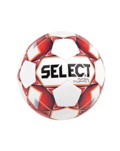 Select Futsal Talento U11