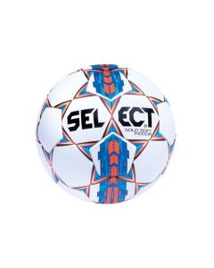 Select Solo Soft Indoor - koko 5