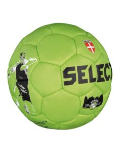 Select Street käsipallo Micro - halk: 13 cm