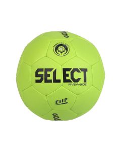 Käsipallo Select Goalcha Five-a-side, koko 2
