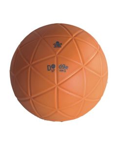 Dodgeball Ø: 16 cm