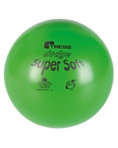 Dodgeball super soft