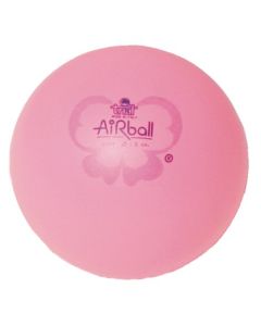 Trial Butterfly Airball