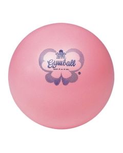 Trial Butterfly Airball