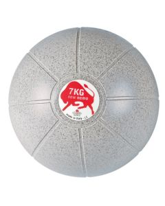 Kuntopallo 7 kg