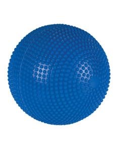Touchball - Halk. 16 cm