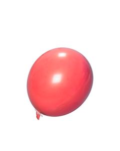 Jätti-ilmapallo halk 75 cm