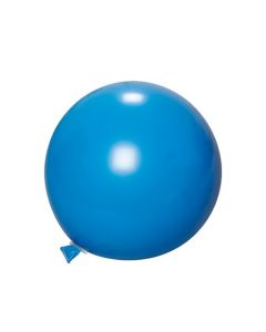Jätti-ilmapallo halk 115 cm