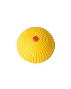 Heittopallo, painopallo 80 g