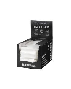 Select Eco-jääpakkaus 12 kpl