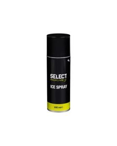 Select jääspray 200 ml 