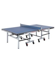 Pöytätennispöytä Waldner Premium ITTF 