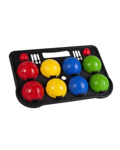 Boccia Classic