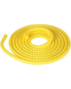 Hyppynaru 300 cm keltainen