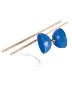 Diabolo Jumbo 200 g