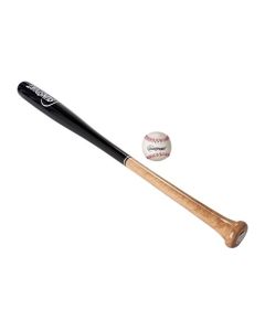 Baseball maila 86 cm