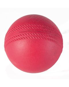 Krikettipallo ∅ 7 cm