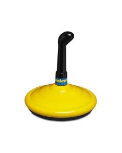 Curlingkivi 3 kg