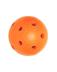 Reikäpallo Goalball Trainer 23 cm